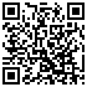 qrcode für HPE S0P66A - ANW EANT 2X2 56D30 14 ANT STOCK