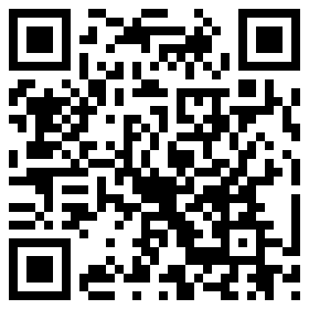 qrcode für HPE S0U70A - ANW 5420 6 SLOT TAA CHASS STOCK