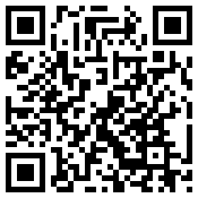 qrcode für HPE S0U74A - ANW 5420 20G CL4 2Y TAA STOCK