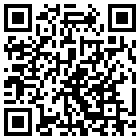qrcode für HPE S0U73A - ANW 5420 20G CL4 4P TAA STOCK