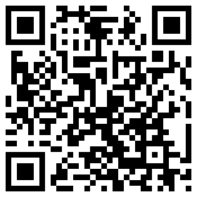 qrcode für Ifm Electronic KX5001 - IFM Kapazitiver Sensor M34x1 5 Anschluss besch Eigens Stromkreise