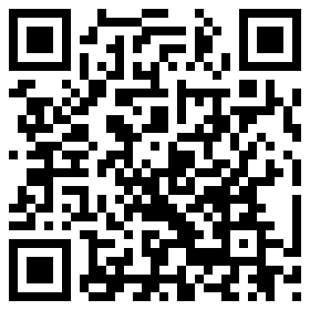 qrcode für HPE S0U75A - ANW 5420 8SR10 CL8 TAA MO STOCK