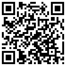 qrcode für HPE S0U76A - ANW 5420 16SR5 CL6 TAA MO STOCK