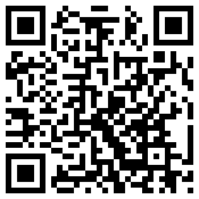 qrcode für HPE S0U78A - ANW 5420 8P LRM TAA MODUL STOCK