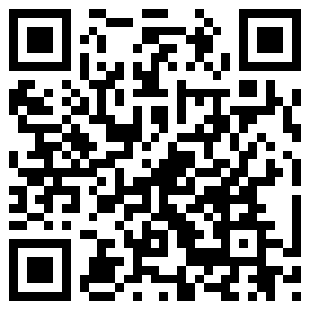 qrcode für HPE S0U77A - ANW 5420 24F TAA MODULE STOCK