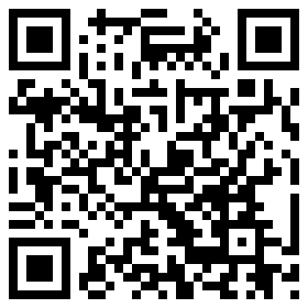 qrcode für HPE S4X22A - CRAY XD670 C20 300V 2M STOCK