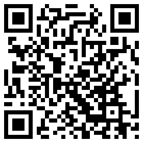 qrcode für HPE S4X20A - CRAY XD670 C20 300V 1M STOCK