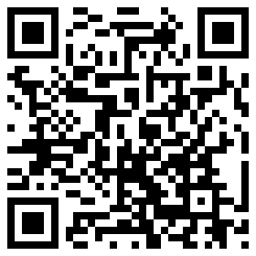 qrcode für Trilux 8456800