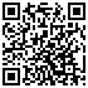 qrcode für HPE S0U58A - ANW 5420 TAA MGMT MODULE STOCK