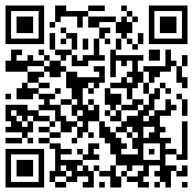 qrcode für HPE S0P45A - ANW AP 674 (US) OUTDOOR A STOCK