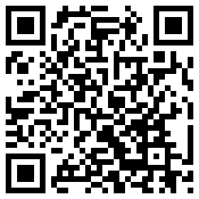 qrcode für HPE 2400W CRPS TI HT PLG PS STOCK - P67252-B21