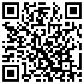 qrcode für HPE S4X17A - CRAY XD670 C20 300V 1M STOCK