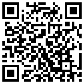 qrcode für HPE S4X19A - CRAY XD670 C20 300V 2M STOCK