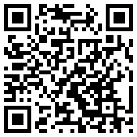qrcode für HPE S0P69A - ANW AP MNT ACC ACC MN STOCK