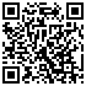 qrcode für HPE S4X23A - CRAY XD670 SDG 300 300V 1 STOCK