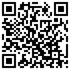 qrcode für Schneider Electric CAD32E7 - Hilfsschütz 3S 2Ö 48V 50/60Hz