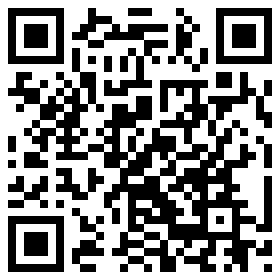 qrcode für HPE S3M40A - SUS3200 PWR BAR RACK VE STOCK