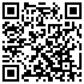 qrcode für Chauvin Arnoux HX0210 - Tastkopf 1/1 1/10 100 MHz 300V