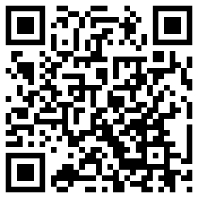 qrcode für Trilux 9002338467