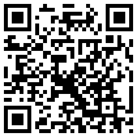 qrcode für Eaton 216756
