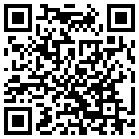 qrcode für Trilux 9002338393