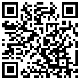 qrcode für HPE S0P46A - ANW AP 674 (RW) OUTDOOR A STOCK