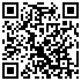 qrcode für Eaton 218345
