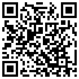 qrcode für HPE S0P48A - ANW AP 674 (IL) OUTDOOR A STOCK