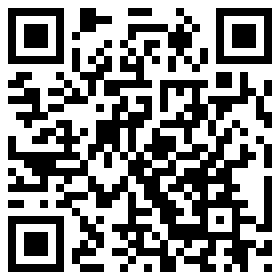 qrcode für HPE S0P47A - ANW AP 674 (JP) OUTDOOR A STOCK