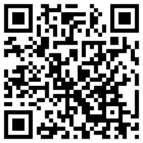 qrcode für HPE S0P65A - ANW EANT 2X2 56O 10 ANTEN STOCK