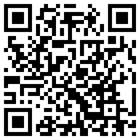 qrcode für HPE S0P49A - ANW AP 674 (EG) OUTDOOR A STOCK