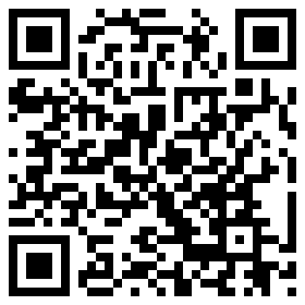 qrcode für Eaton 218346