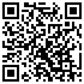 qrcode für Eaton 218211