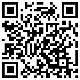 qrcode für HPE S0U71A - ANW 5420 24G TAA MODULE STOCK