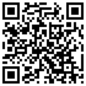 qrcode für 68434