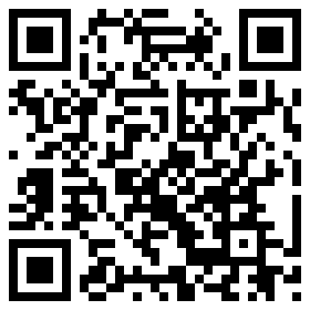 qrcode für Eaton 218266