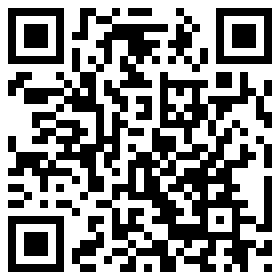 qrcode für Eaton 218251