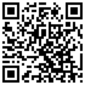 qrcode für Honeywell - Kabel USB 2 9m 3310g 3320g 3330g