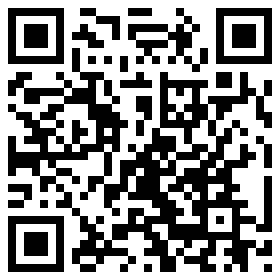 qrcode für Eaton 218420