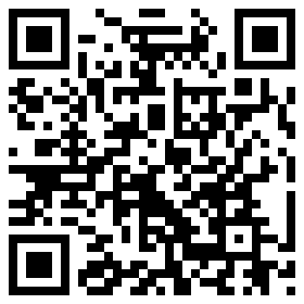 qrcode für Eaton 218423