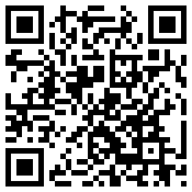 qrcode für Eaton 218330