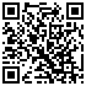 qrcode für Eaton 276367