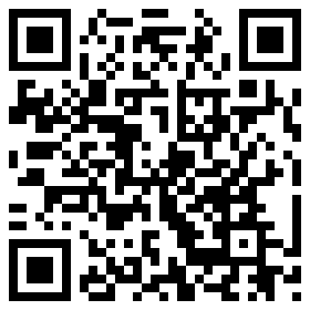 qrcode für Eaton 276583