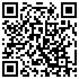 qrcode für Eaton 053508