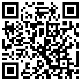 qrcode für Honeywell - Genesis 7580g 1D 2D USB TOPseller