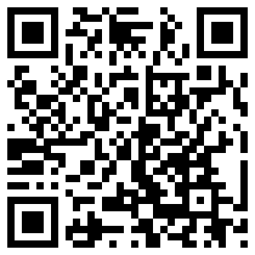 qrcode für ABB GJL1213001R0015