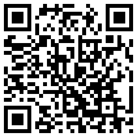 qrcode für ABB GJL1213001R8015