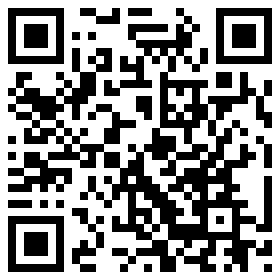 qrcode für ABB GJL1313001R0105