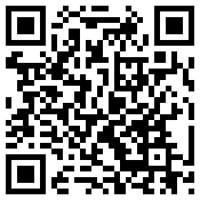 qrcode für Eaton 231653