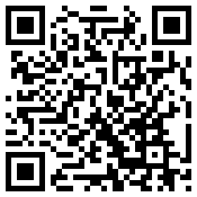 qrcode für Eaton 231688